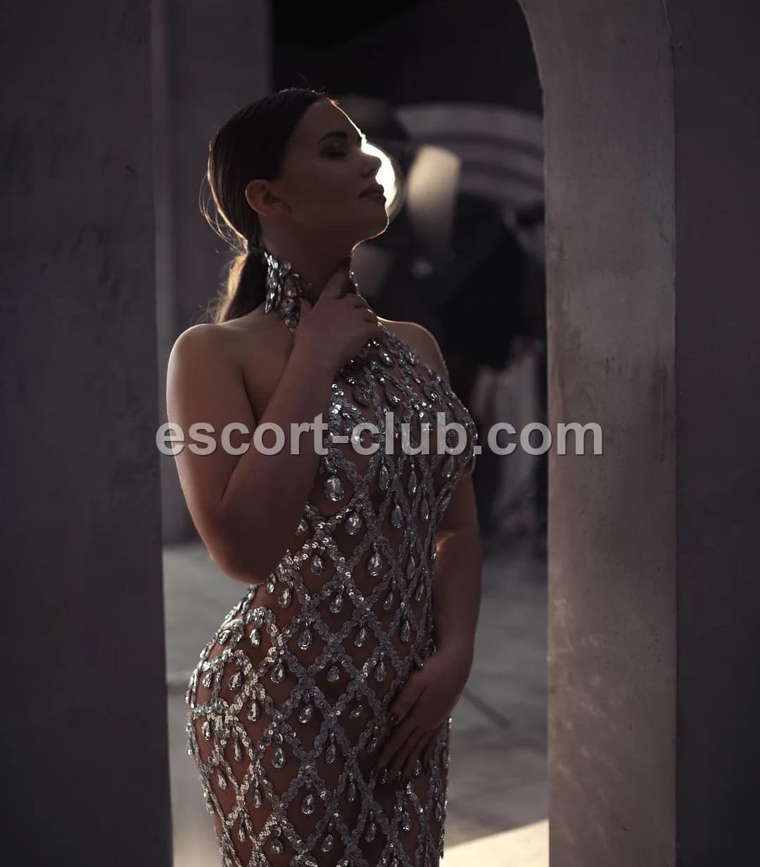 Afrodita — Bristol escort photo 4