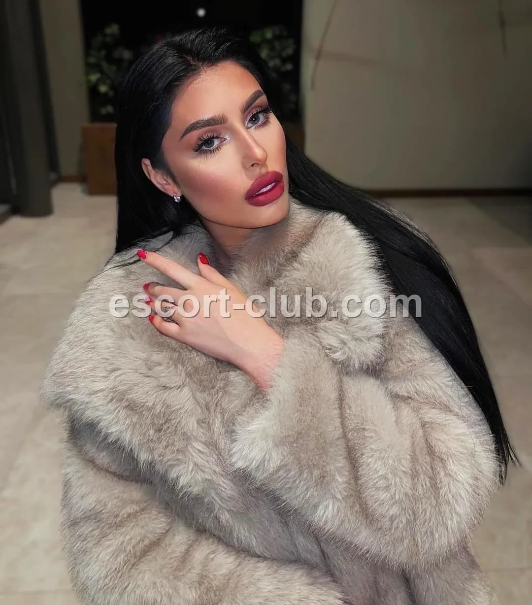 Aleks — Birmingham escort photo 6