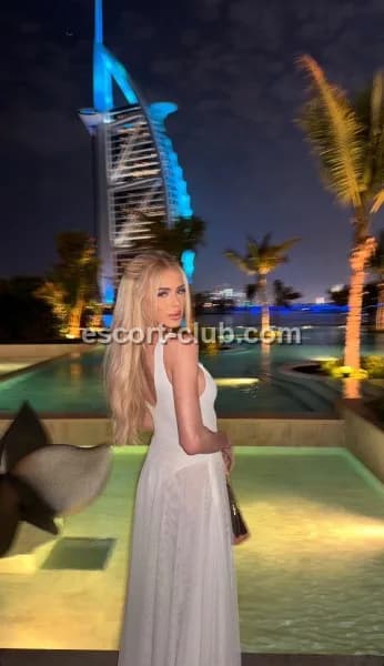 Angell — Sheffield escort photo 3
