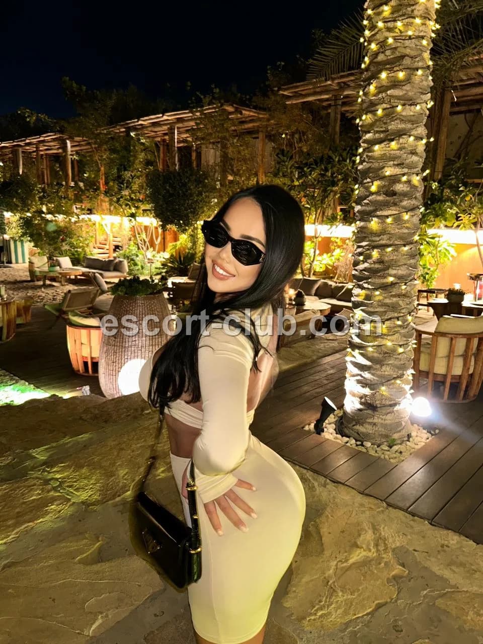 Asi — Edinburgh escort photo 5