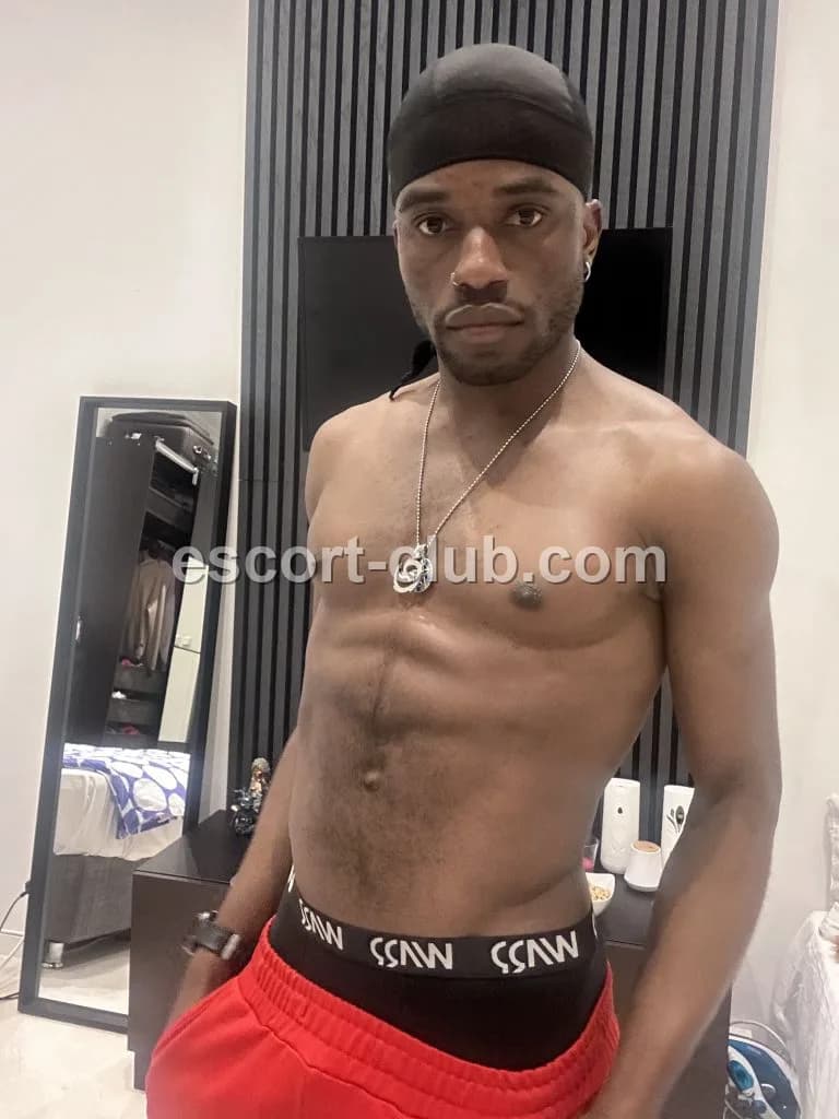 Blake — Manchester escort photo 4