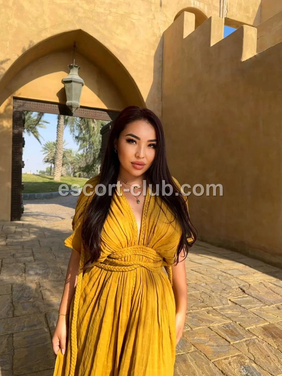 Didi — Birmingham escort photo 5