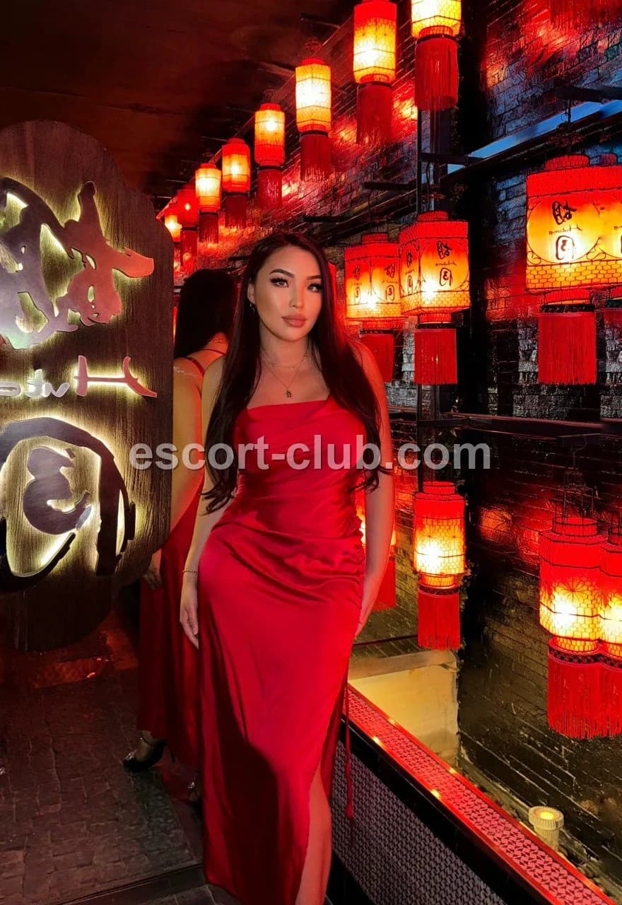 Didi — Birmingham escort photo 6