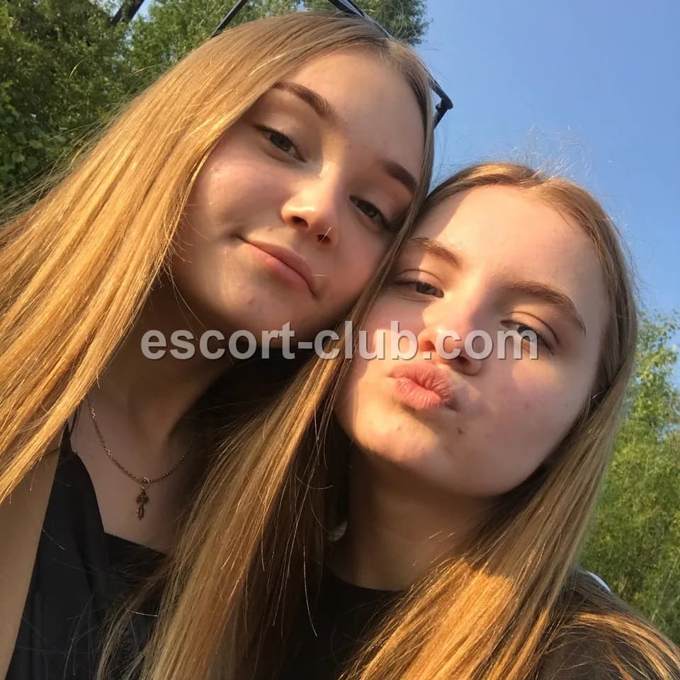 Dilyara — Aberdeen escort photo 2