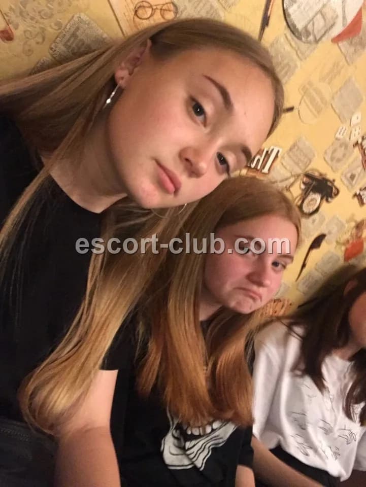 Dilyara — Aberdeen escort photo 3