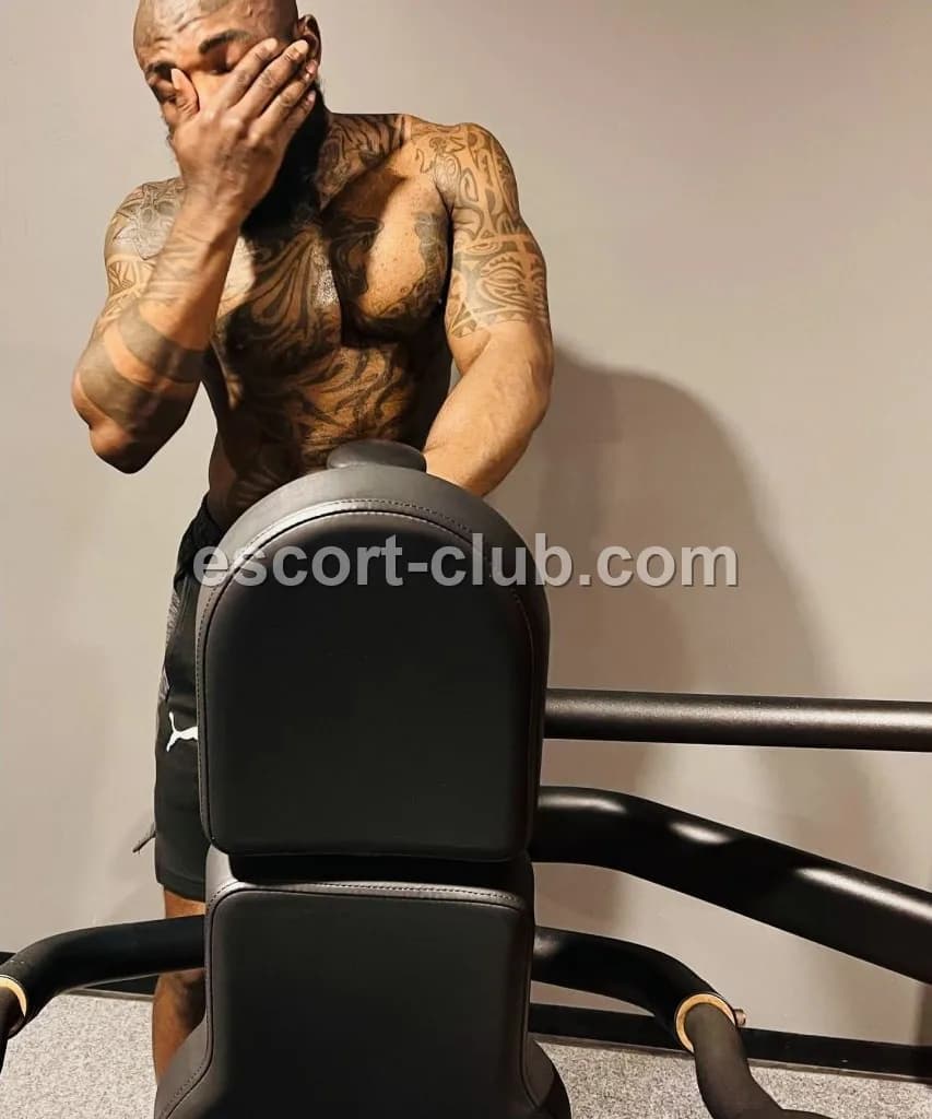 Domis — Sheffield escort photo 2
