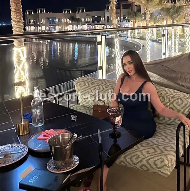 Faida — Bristol escort photo 5