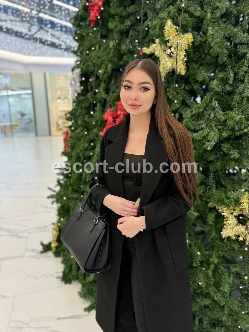 Faye — Belfast escort photo 3