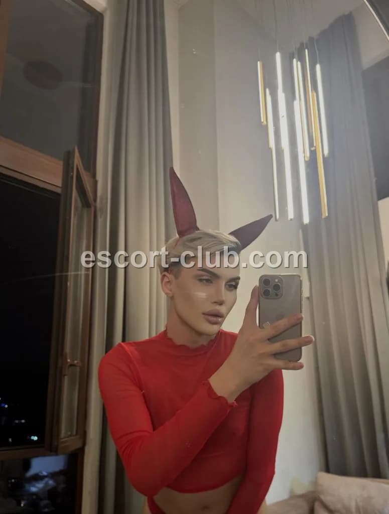 Hadley — Bristol escort photo 6