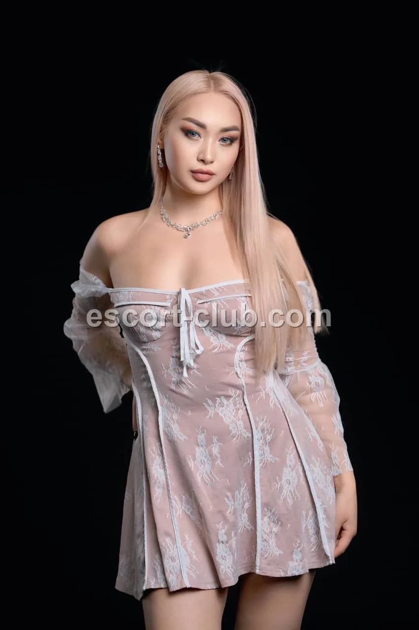 Harley — Glasgow escort photo 4