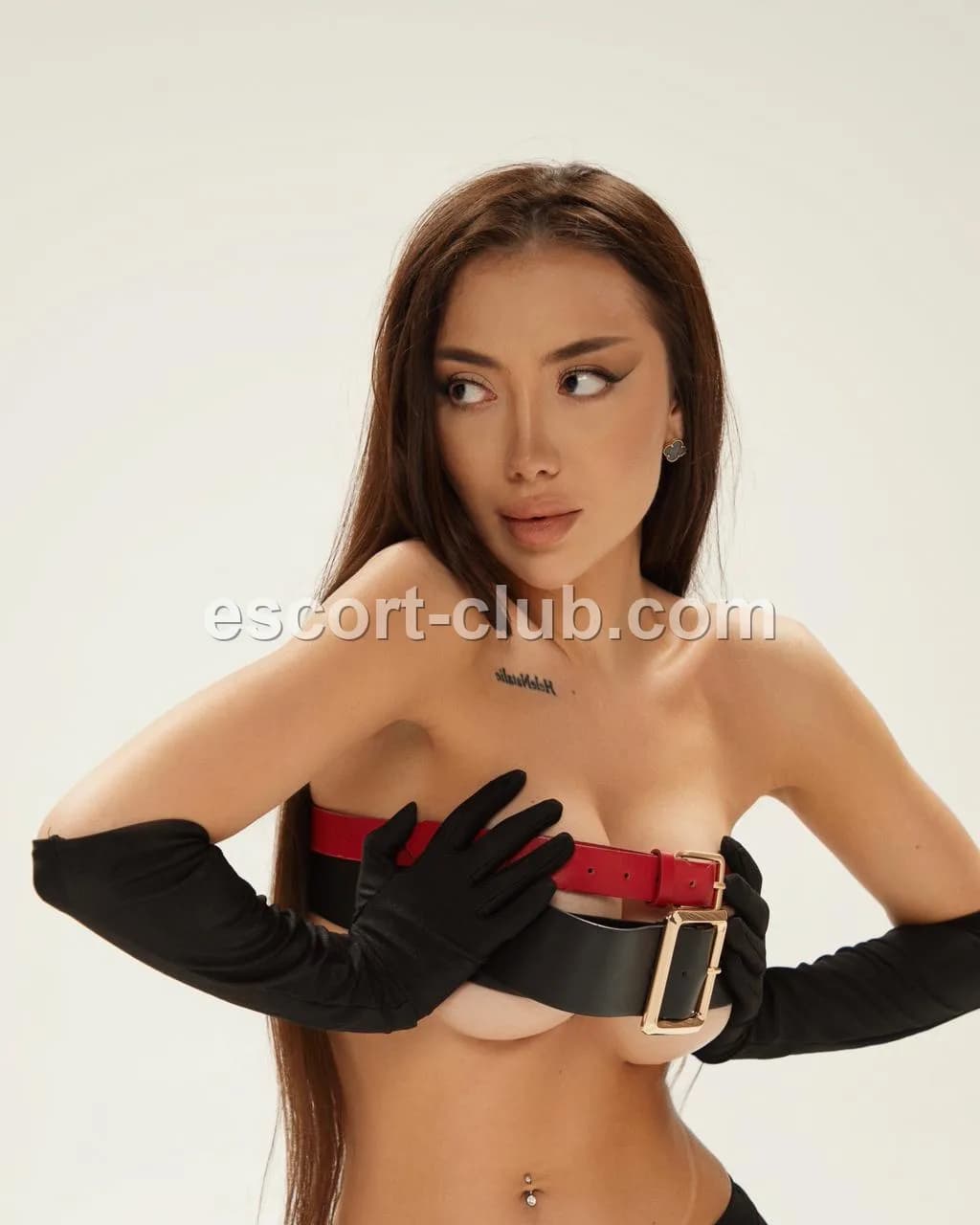 Katerina — Bristol escort photo 4