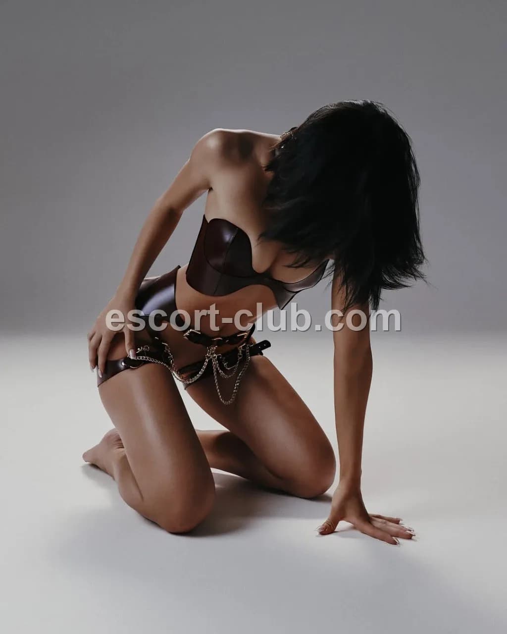 Lidiya — Glasgow escort photo 6