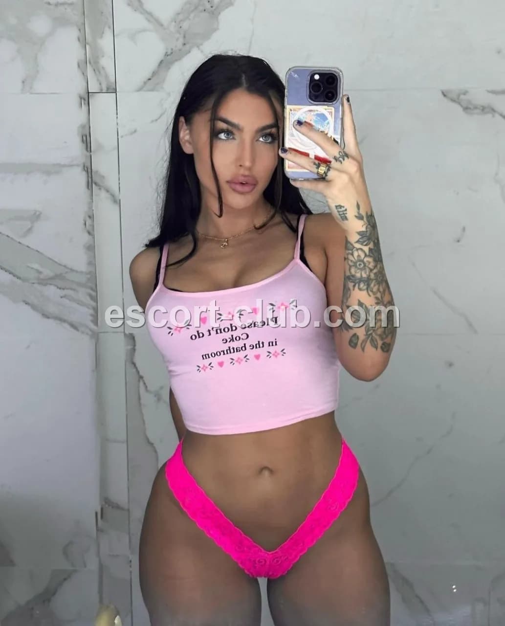 Liza — Aberdeen escort photo 4