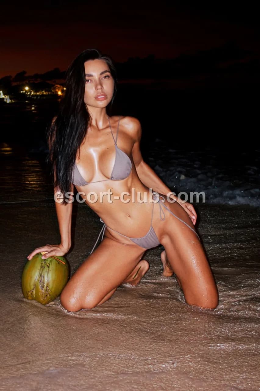 Lizai — Bristol escort photo 6