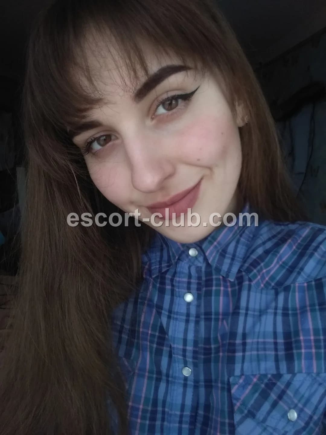 Lizetta — Nottingham escort photo 5