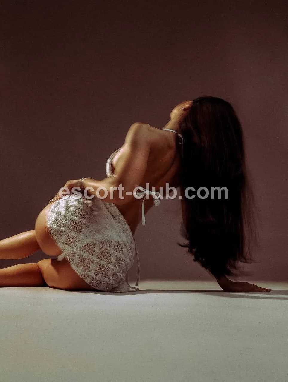 Lolochka — London escort photo 6