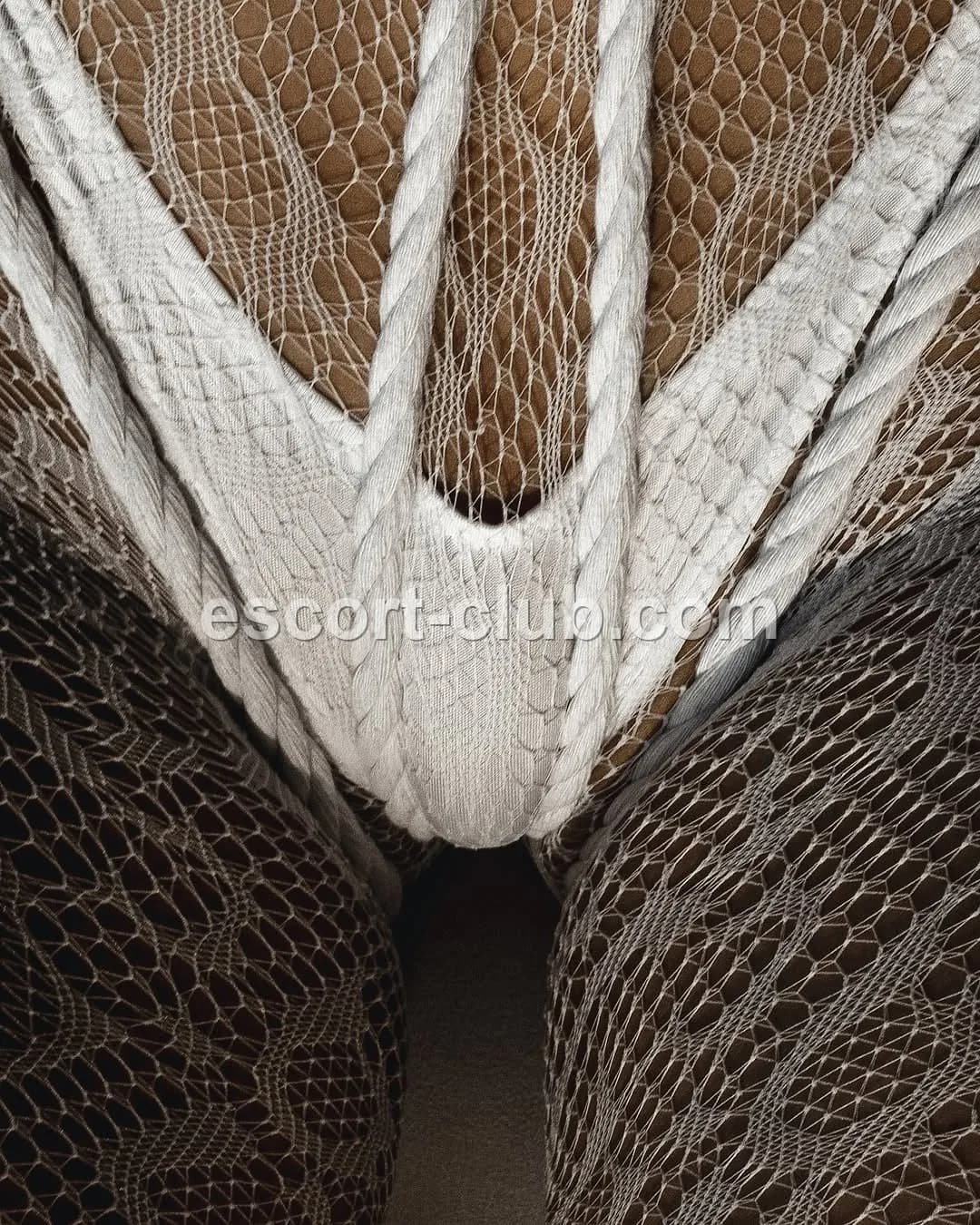 Margarita — Hong Kong escort photo 6