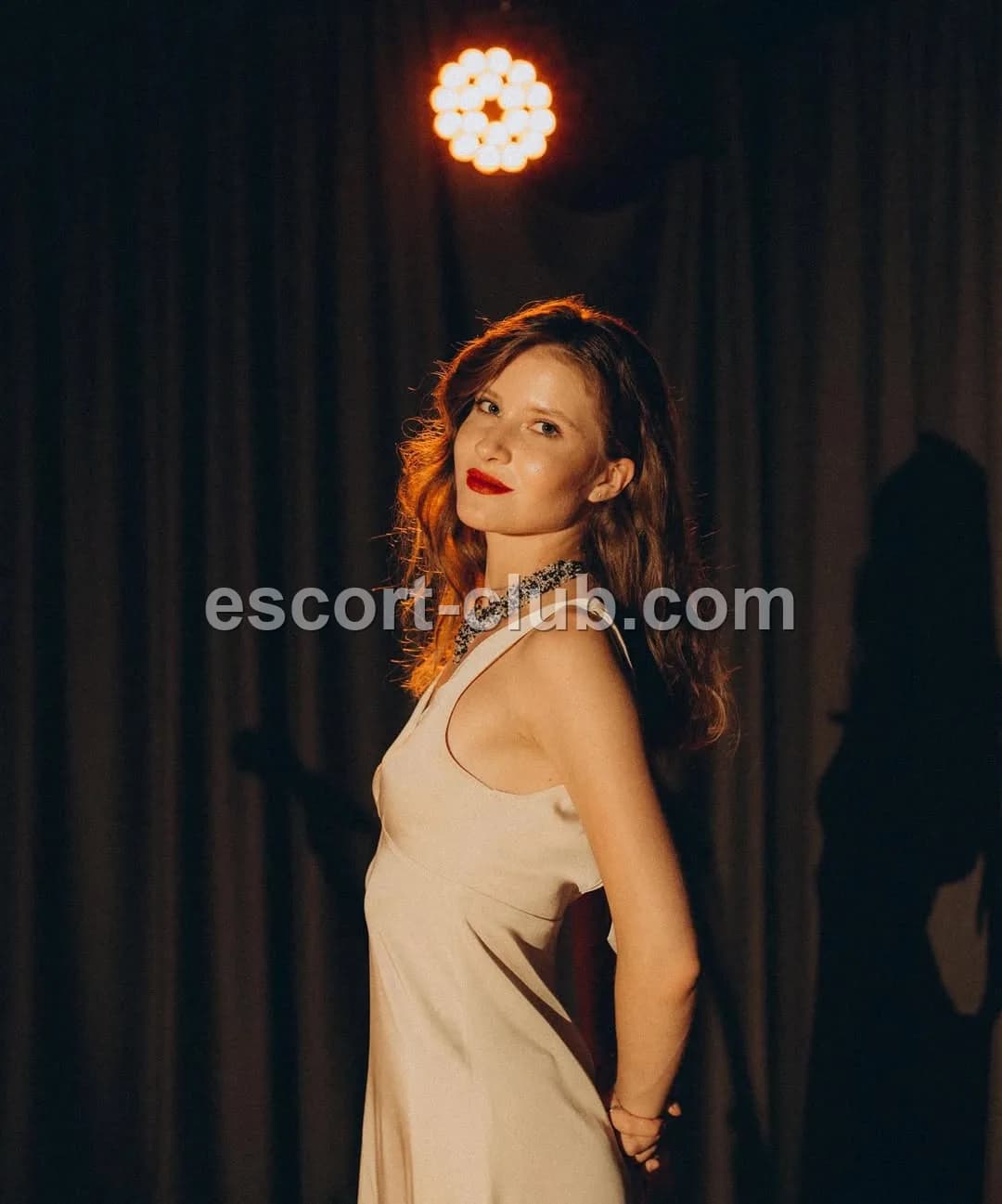 Marina — Birmingham escort photo 5