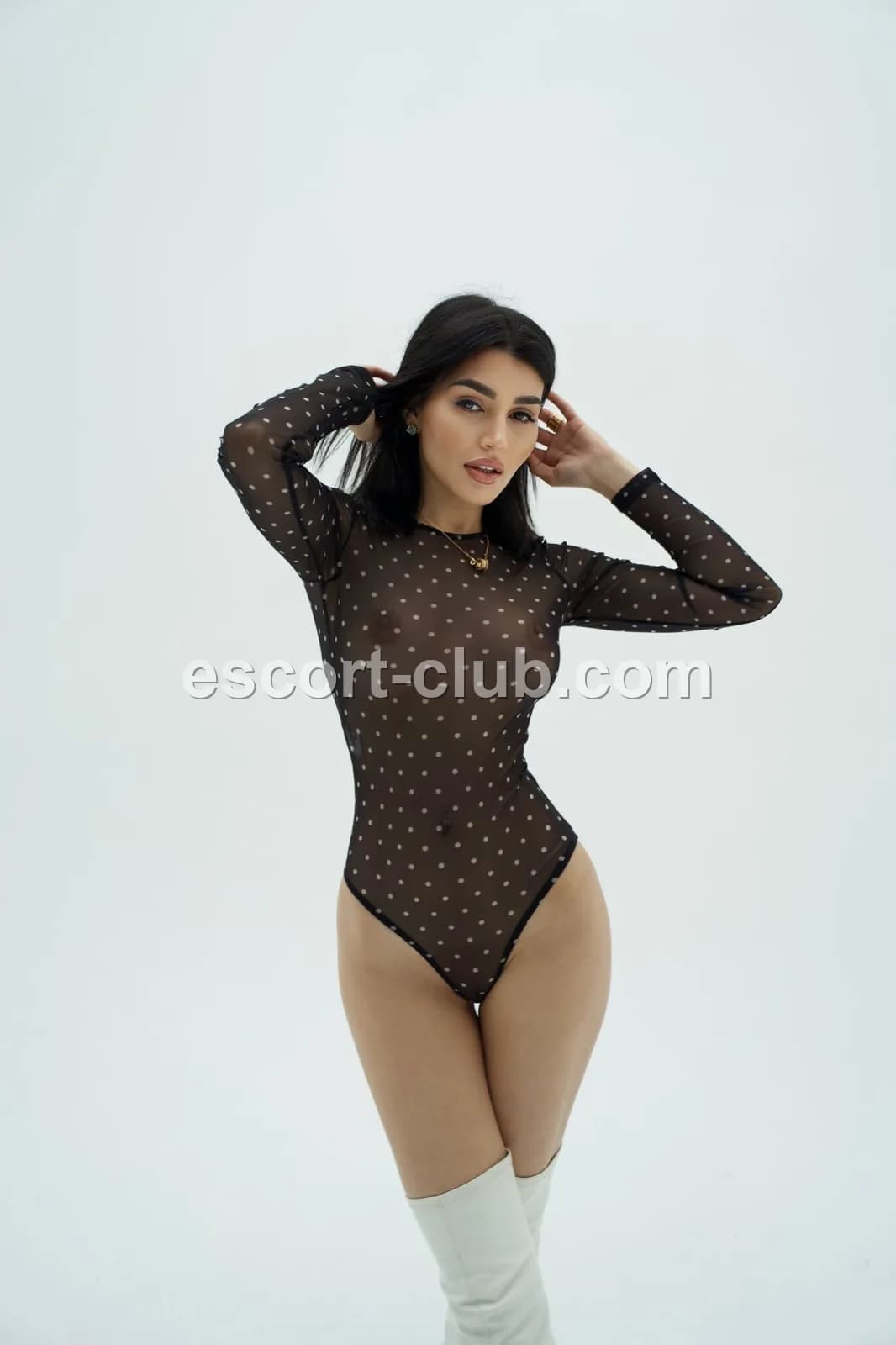 Martaa — Leeds escort photo 2