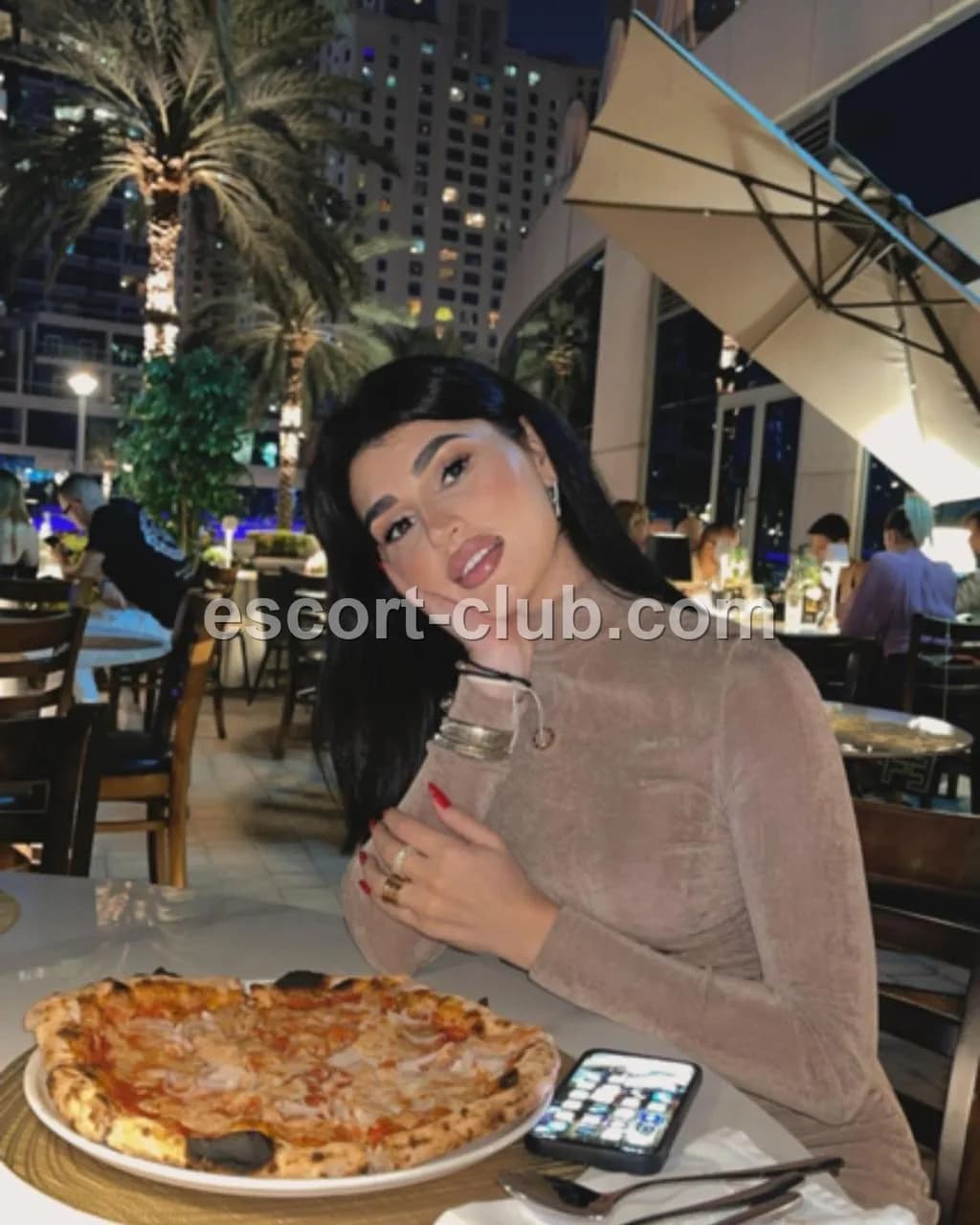 Martaa — Leeds escort photo 6