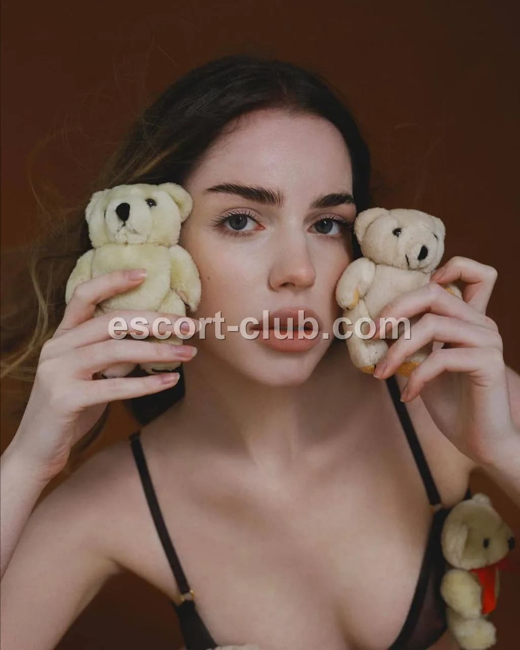 Mayya — Leeds escort photo 5