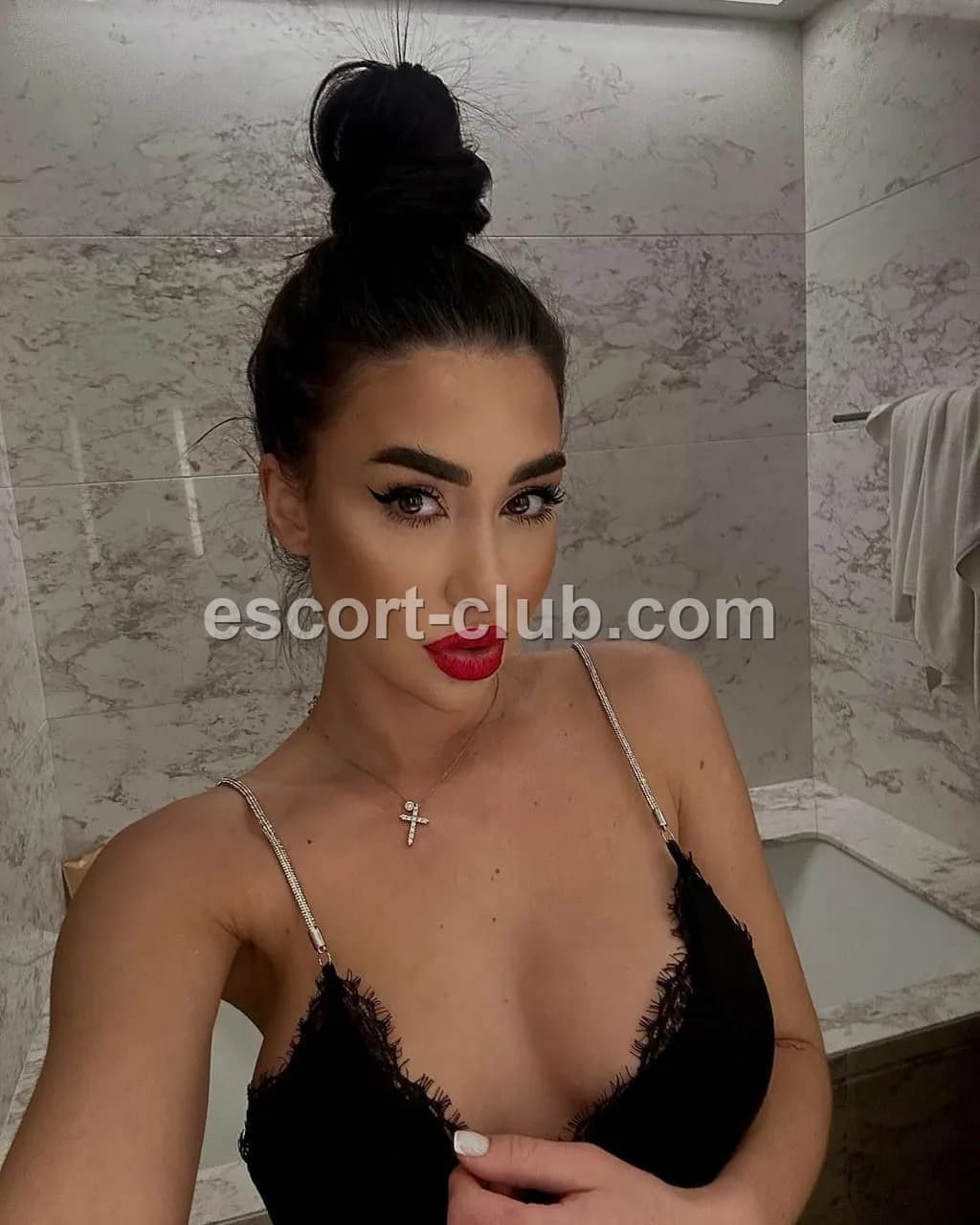 Natalyaka — Ajman escort photo 4