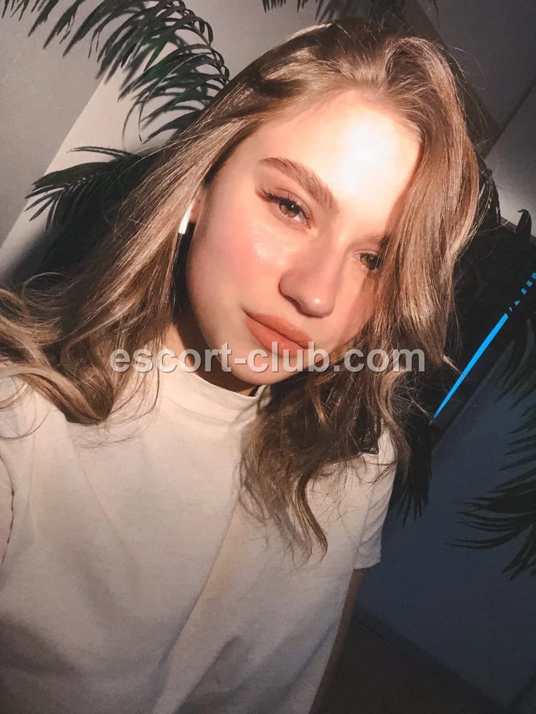 Nika — Aberdeen escort photo 5
