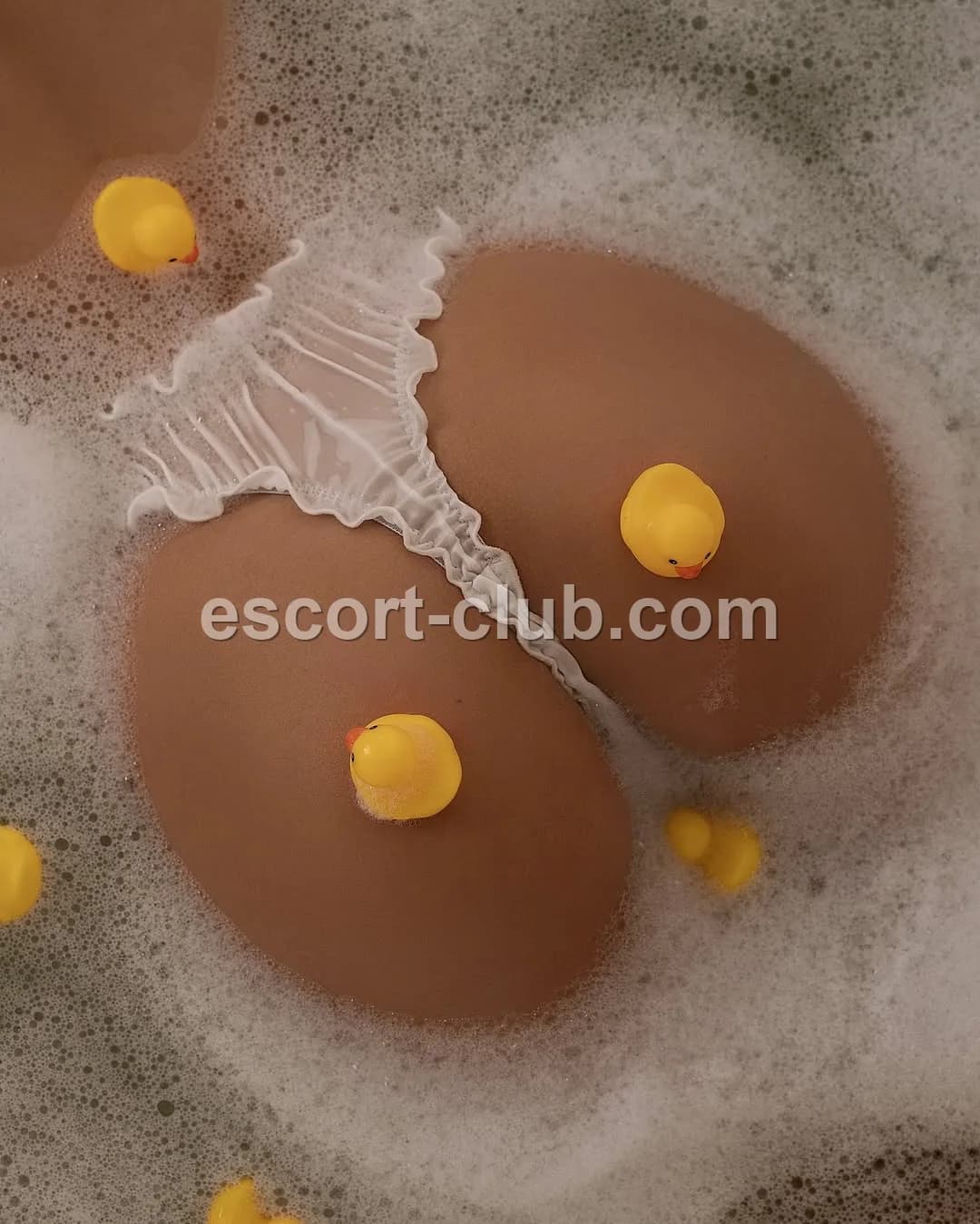 Olesechka — Ajman escort photo 4