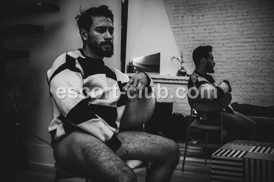 Preston — Liverpool escort photo 6