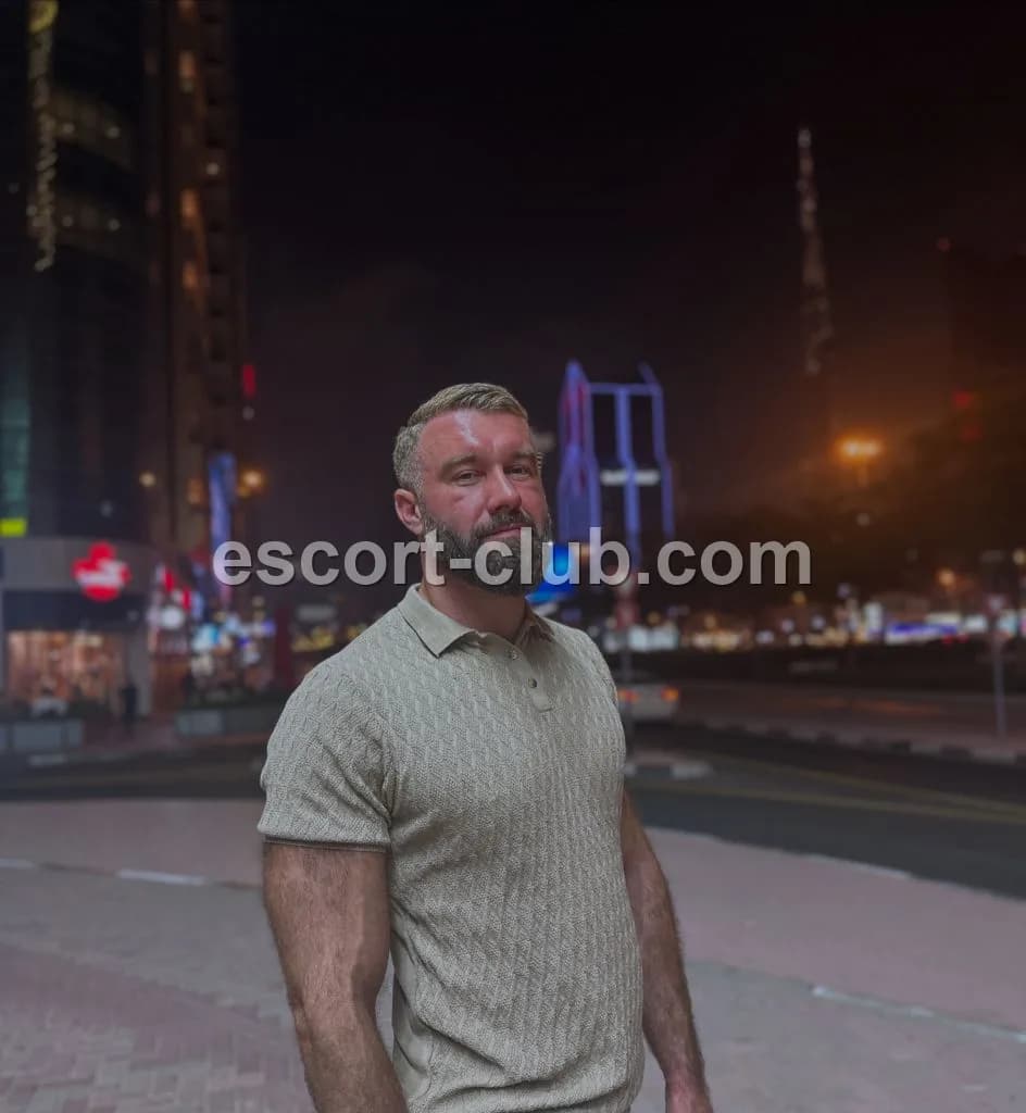 Stanis — Nottingham escort photo 6