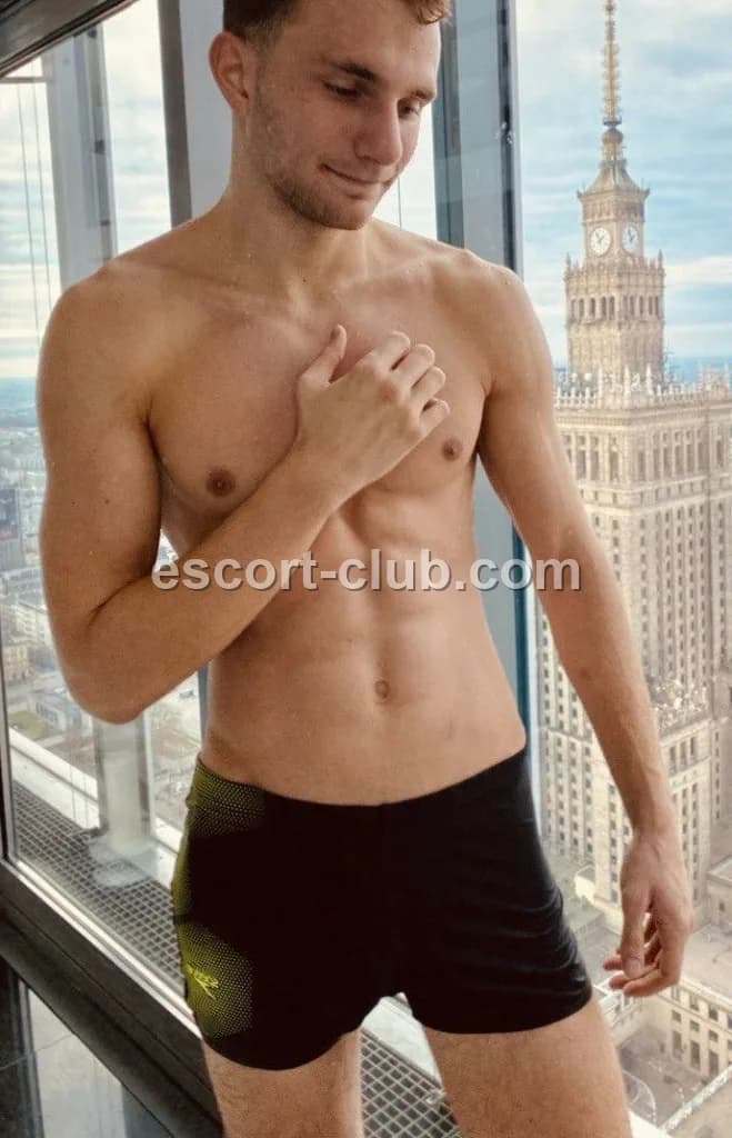 Stanley — Nottingham escort photo 4
