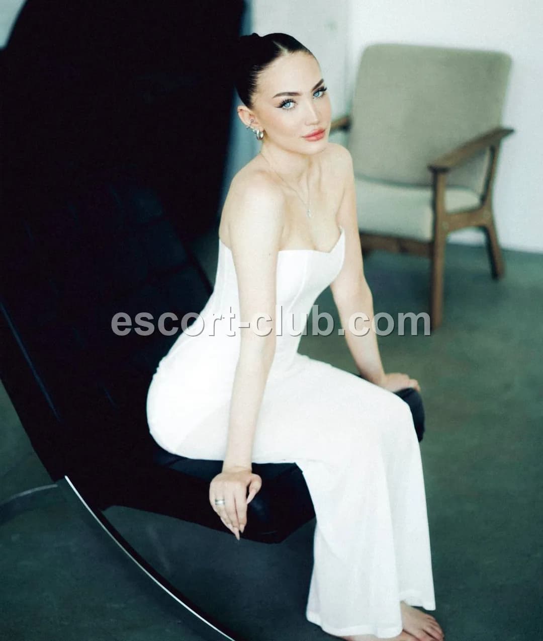 Svetik — Sheffield escort photo 2