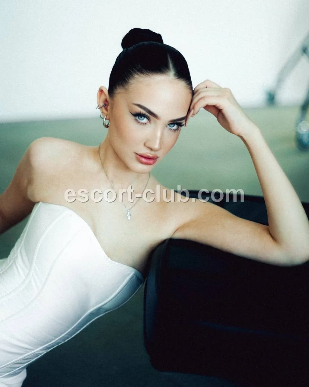 Svetik — Sheffield escort photo 3