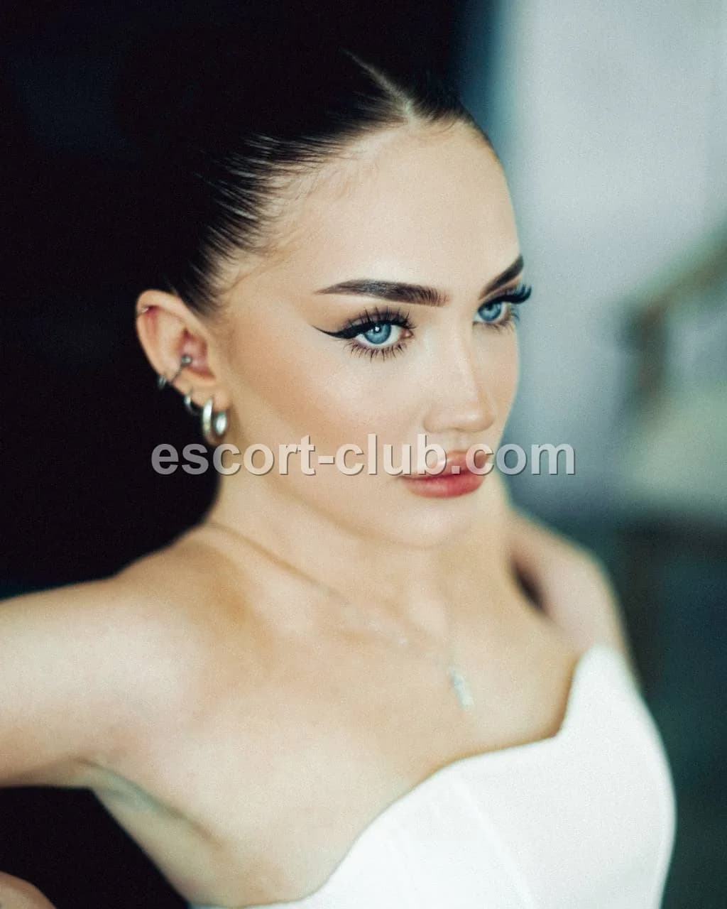 Svetik — Sheffield escort photo 5