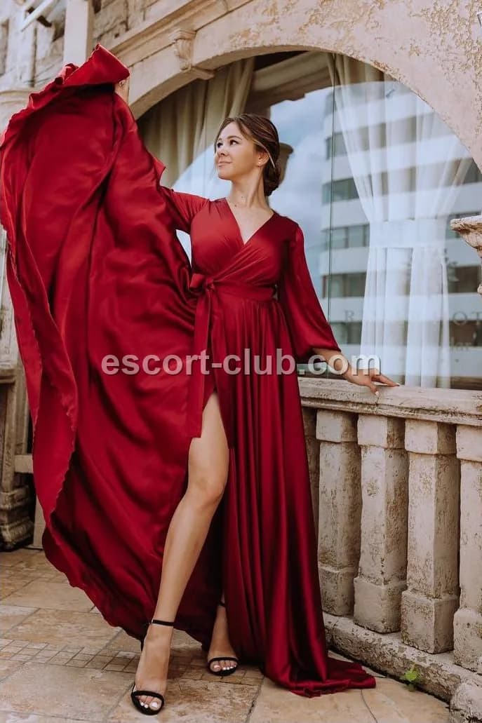 Svetlana — Manchester escort photo 4