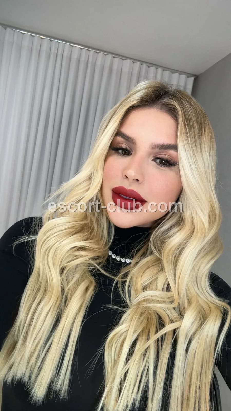 Tiffany — Birmingham escort photo 5