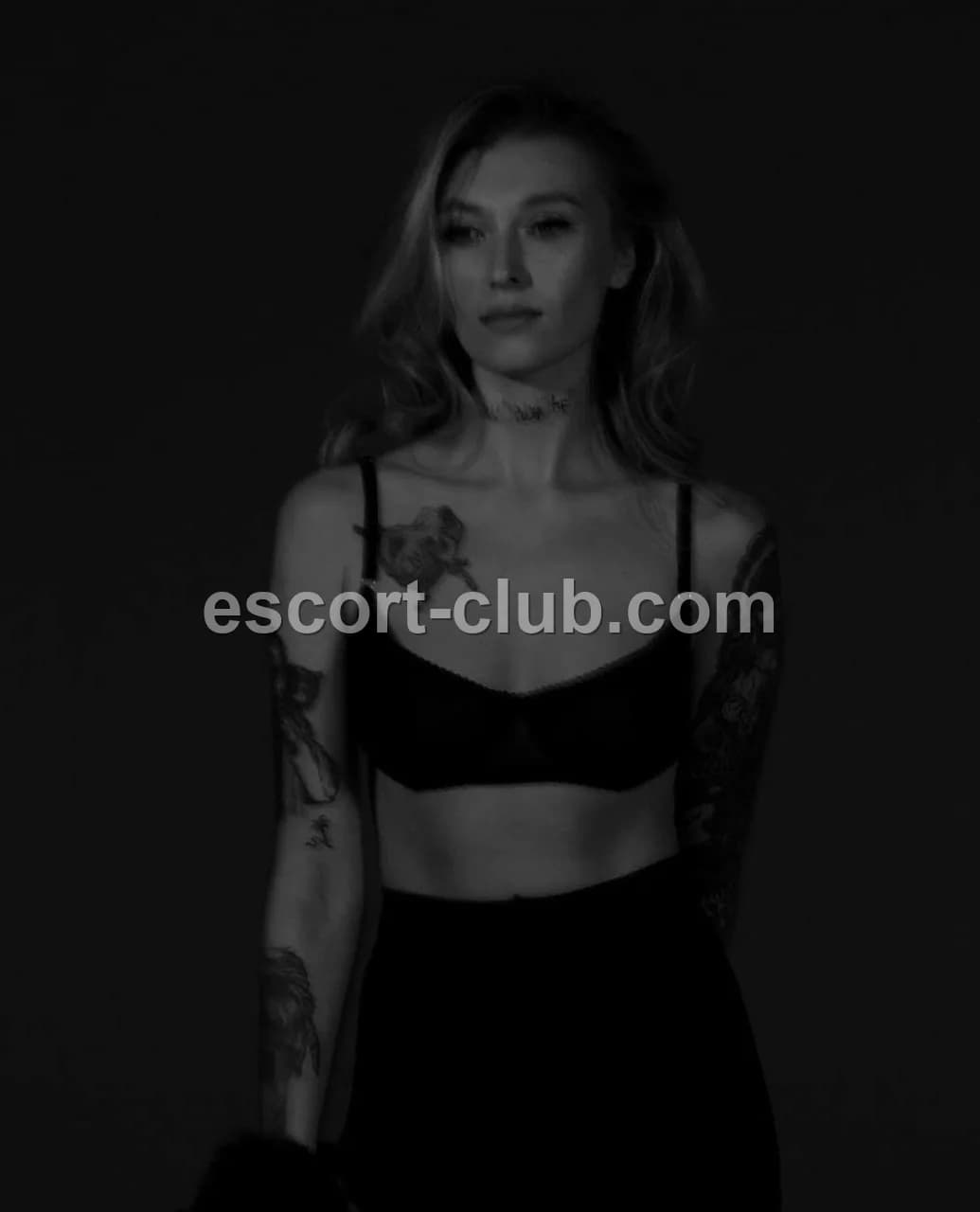 Valeriya — Ajman escort photo 5