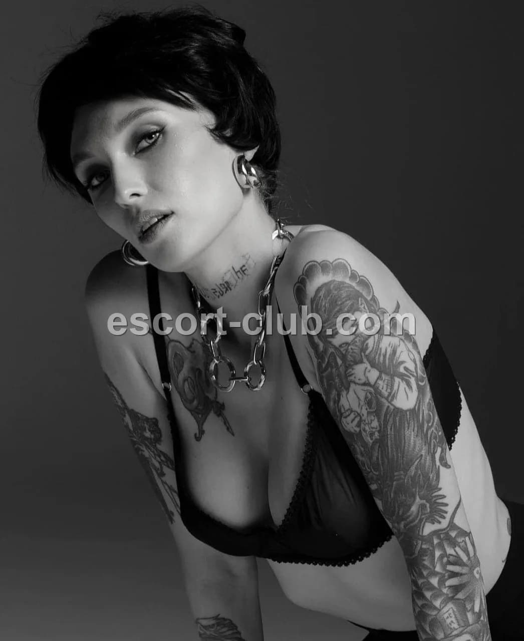 Valeriya — Ajman escort photo 6