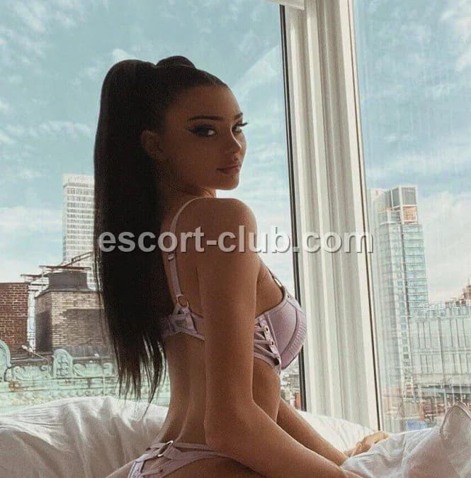 Vladaax — Aberdeen escort photo 6