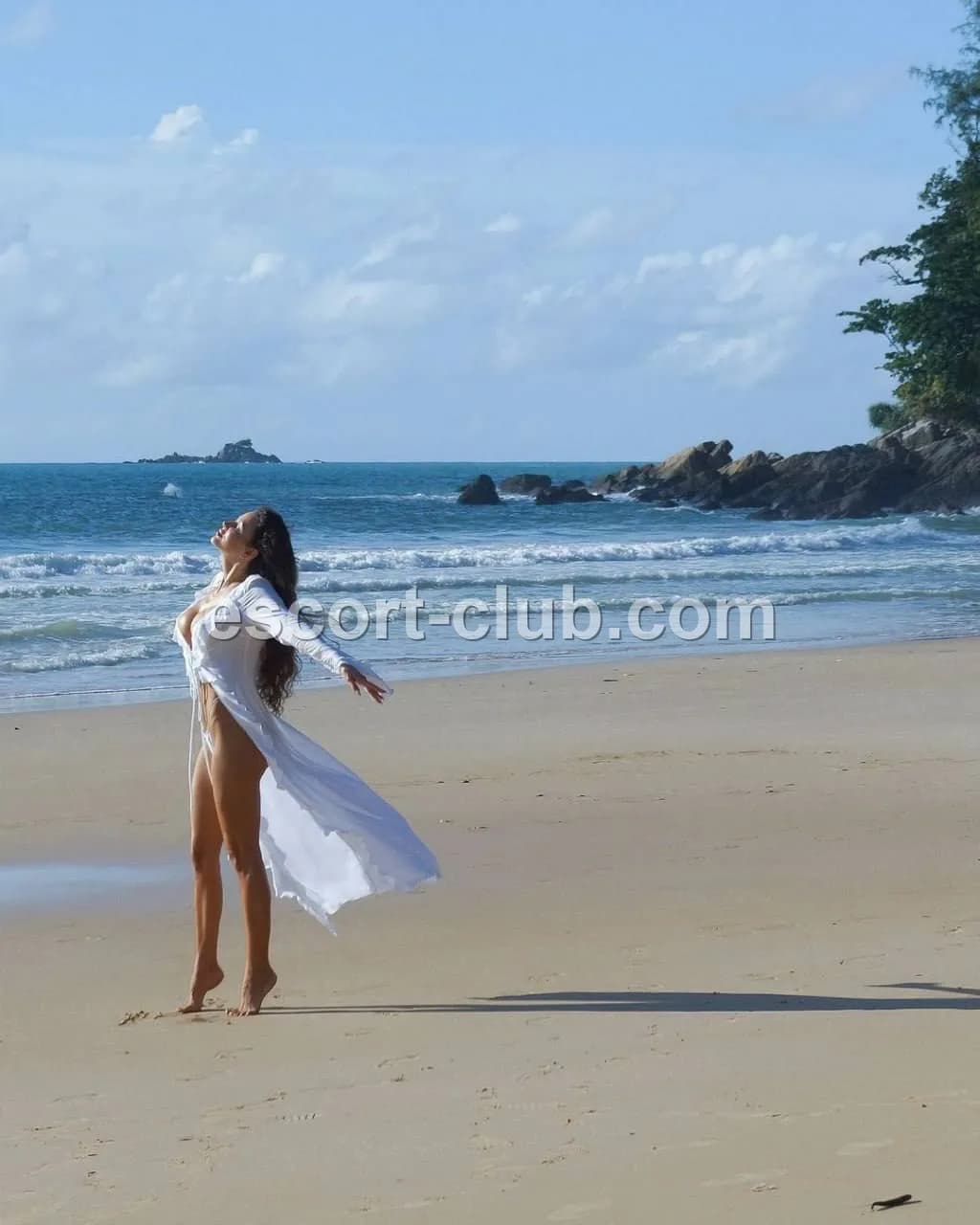 Vladai — Nottingham escort photo 2