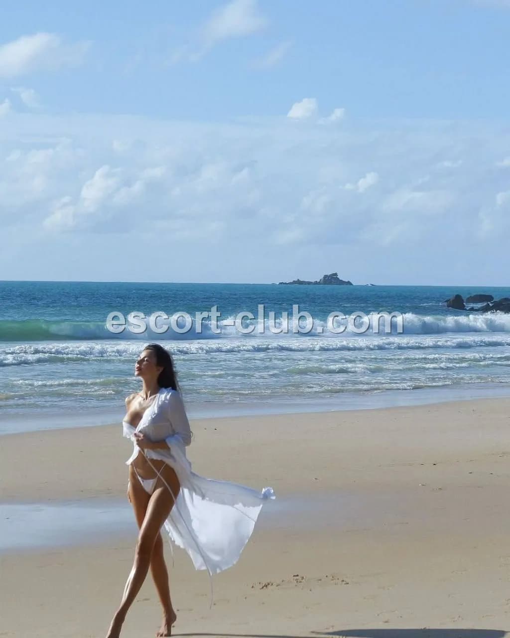 Vladai — Nottingham escort photo 3