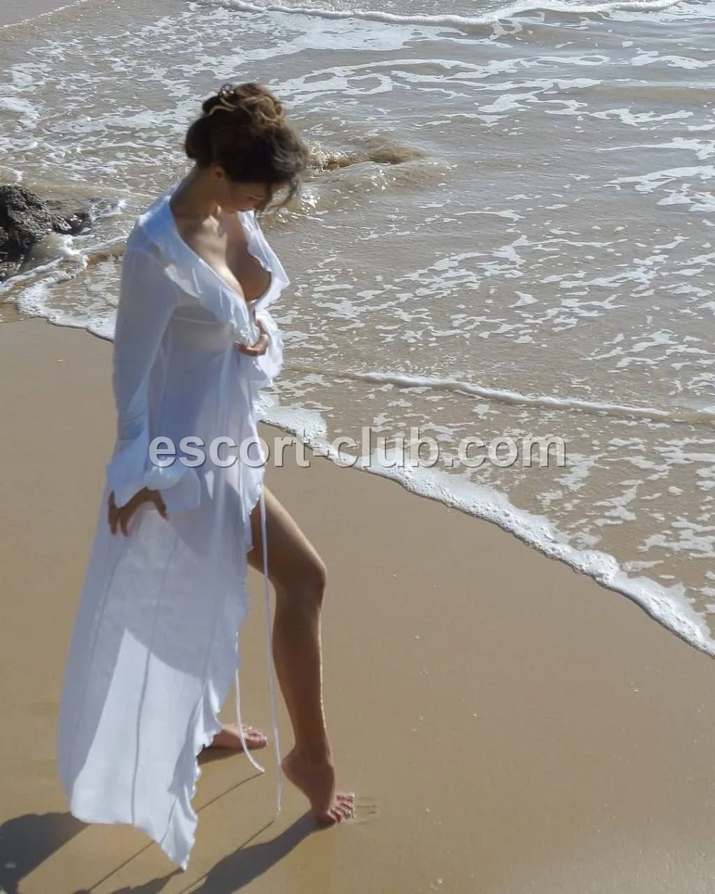 Vladai — Nottingham escort photo 4