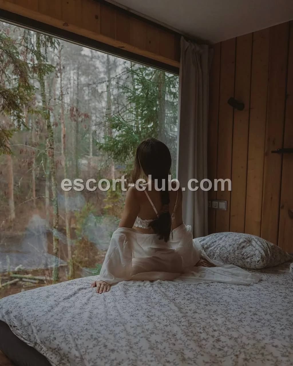 Yanaax — Hong Kong escort photo 5