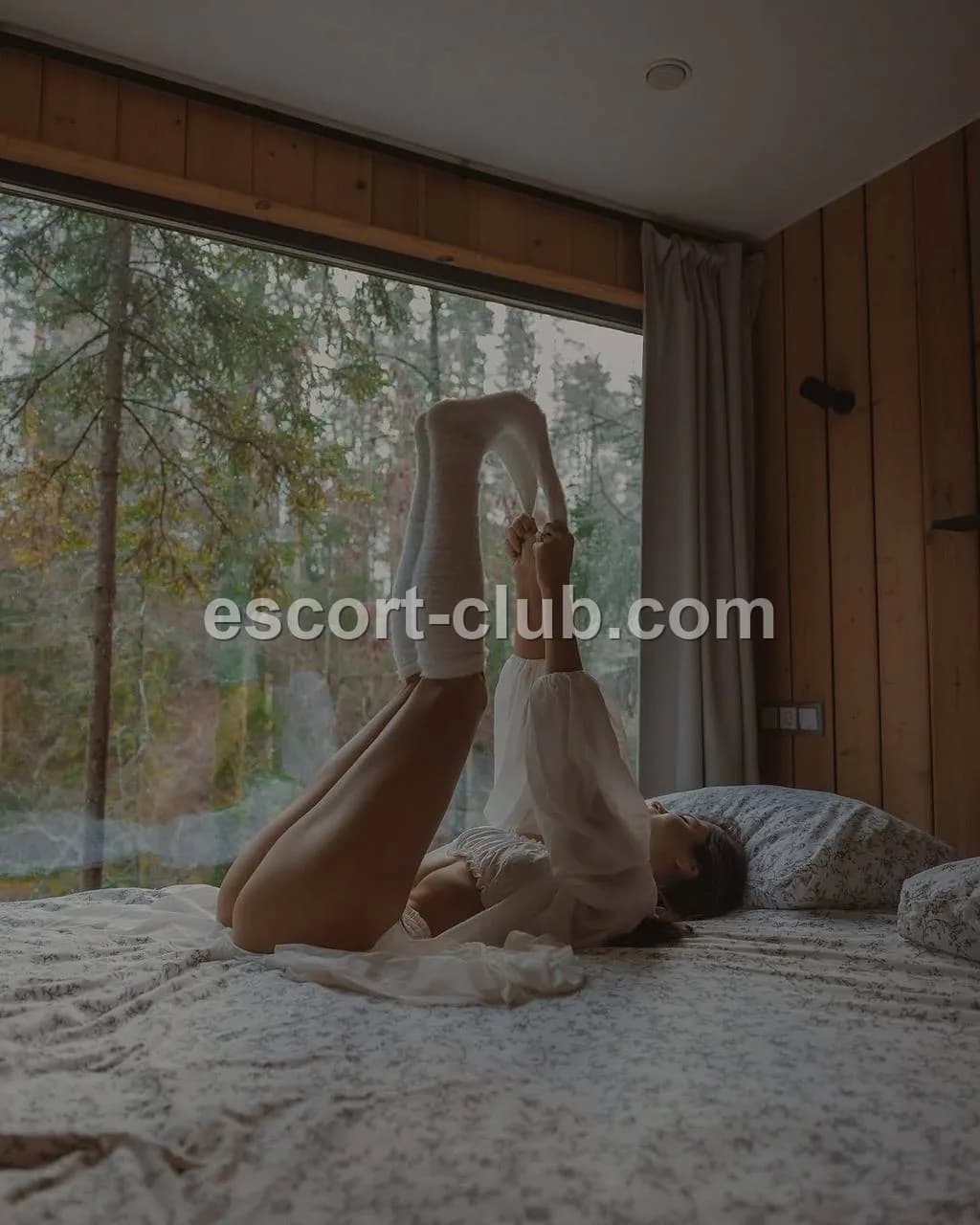 Yanaax — Hong Kong escort photo 6