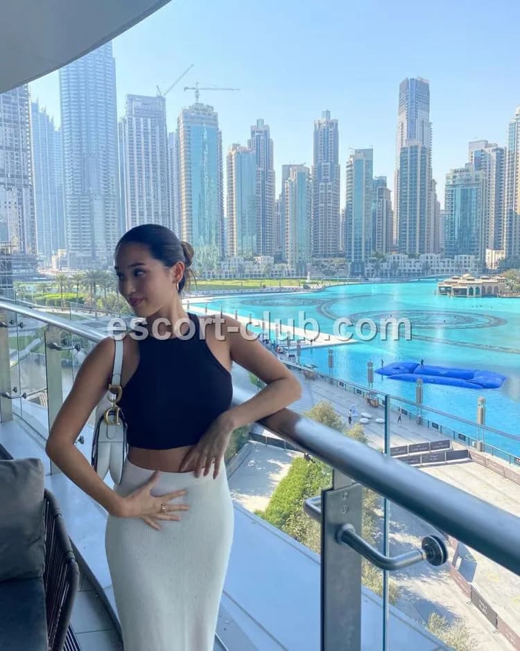 Zephyra — Liverpool escort photo 2