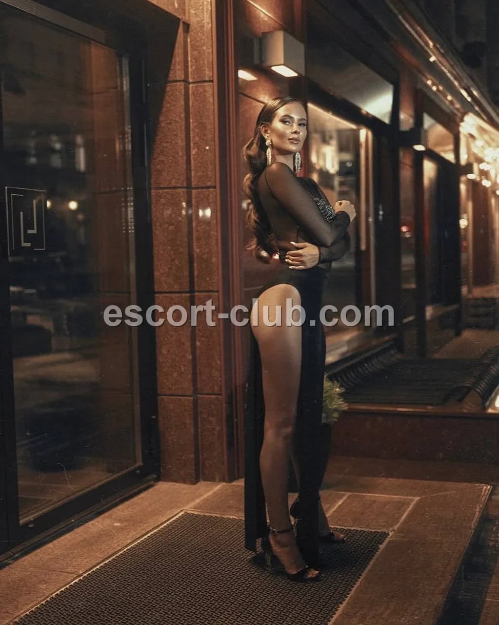 Zhasmin — Ajman escort photo 5
