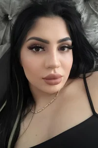 Media №2 of Sorina