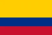 Colombian