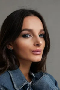 Media №2 of Oryana