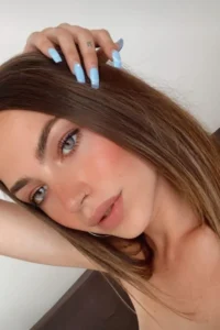 Media №2 of Zahara